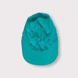 Swimlids Youth Large Swim and Sun Hat